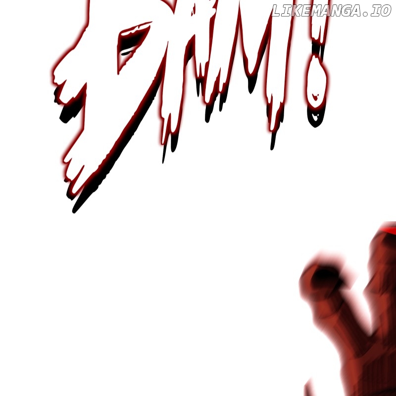 MONOCHROME – Manhwa Chapter 89 - page 78