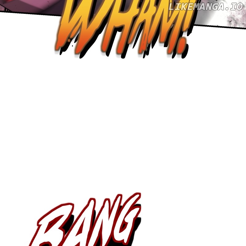 MONOCHROME – Manhwa Chapter 89 - page 90
