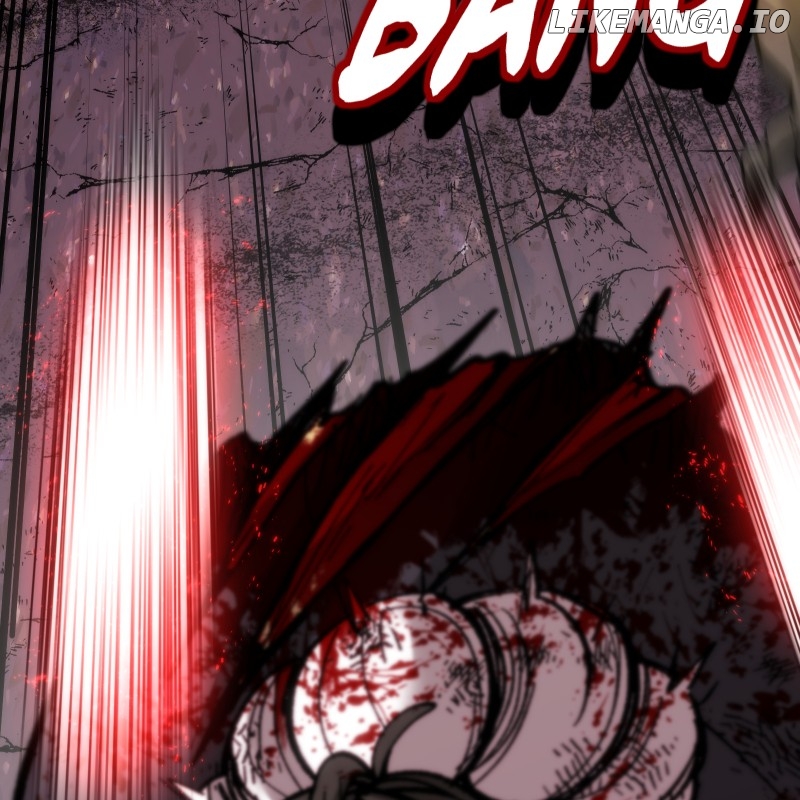 MONOCHROME – Manhwa Chapter 89 - page 94