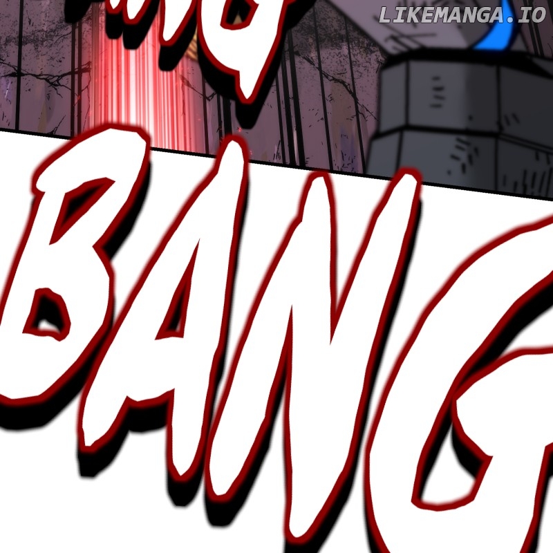 MONOCHROME – Manhwa Chapter 89 - page 96