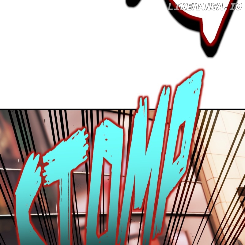 MONOCHROME – Manhwa Chapter 89 - page 97