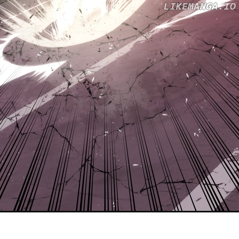 MONOCHROME – Manhwa Chapter 89 - page 99