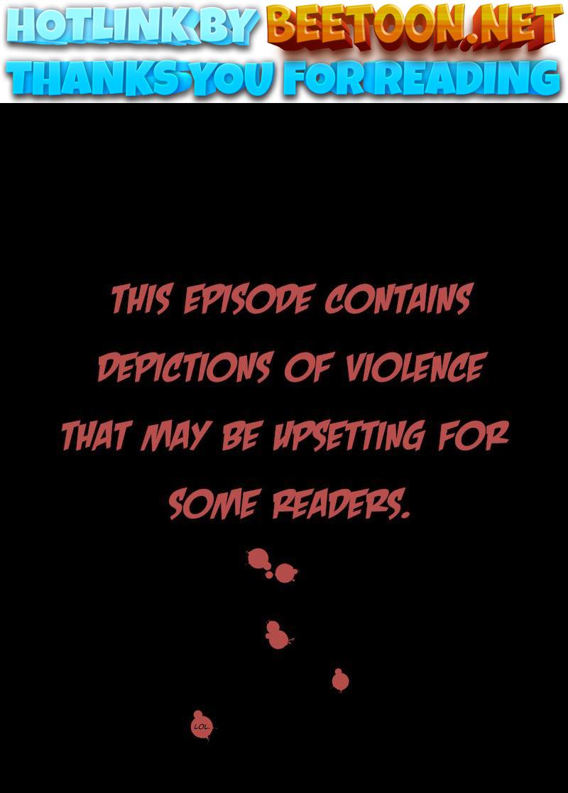 MONOCHROME – Manhwa Chapter 5 - page 1