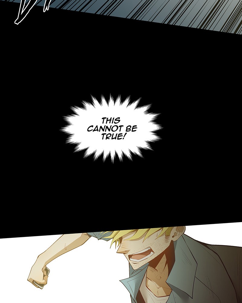 MONOCHROME – Manhwa Chapter 5 - page 100