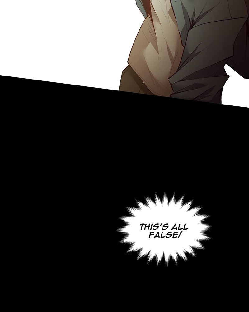 MONOCHROME – Manhwa Chapter 5 - page 101