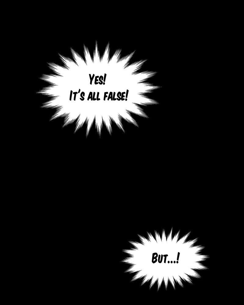 MONOCHROME – Manhwa Chapter 5 - page 102