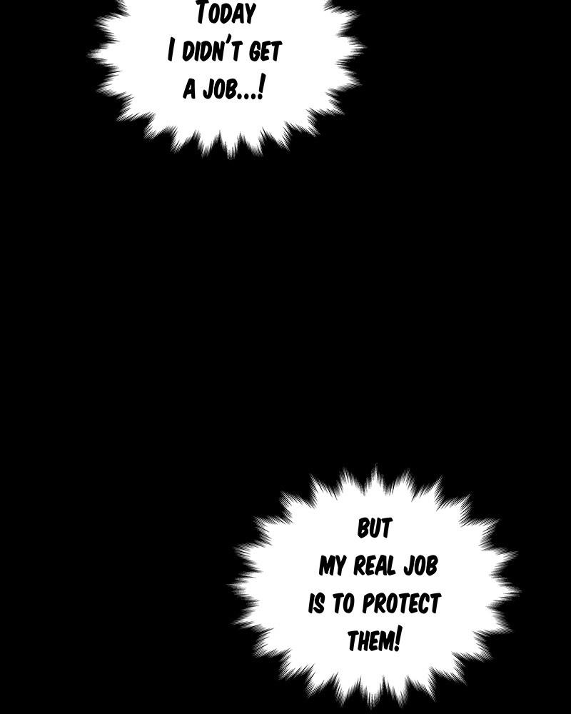MONOCHROME – Manhwa Chapter 5 - page 106