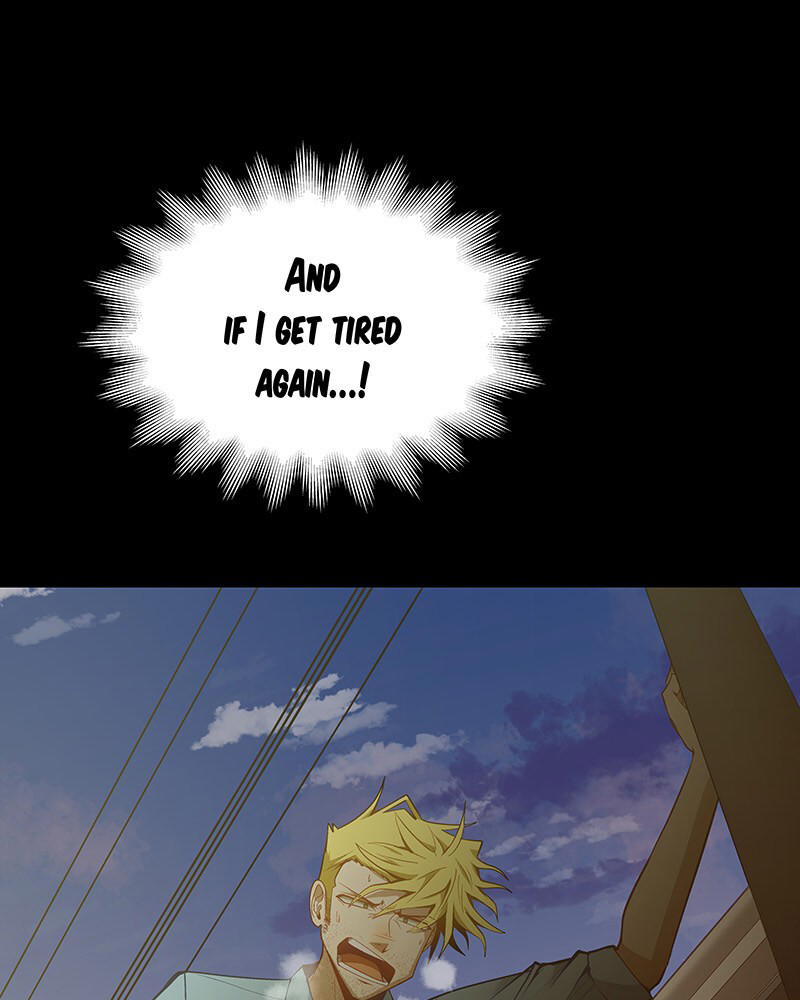 MONOCHROME – Manhwa Chapter 5 - page 112