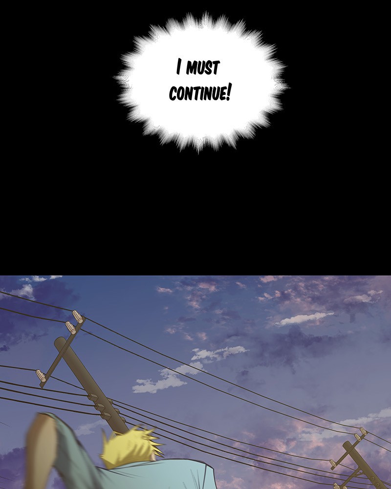 MONOCHROME – Manhwa Chapter 5 - page 114