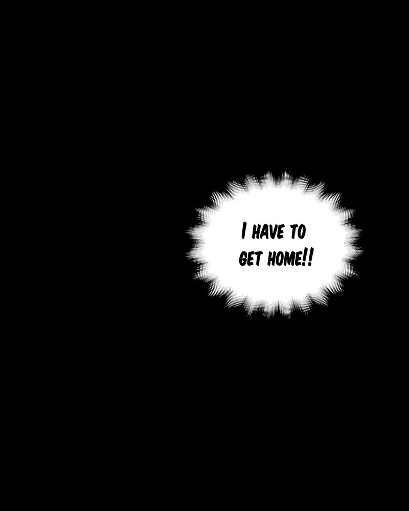 MONOCHROME – Manhwa Chapter 5 - page 117