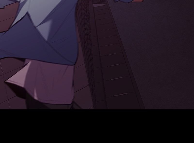 MONOCHROME – Manhwa Chapter 5 - page 119