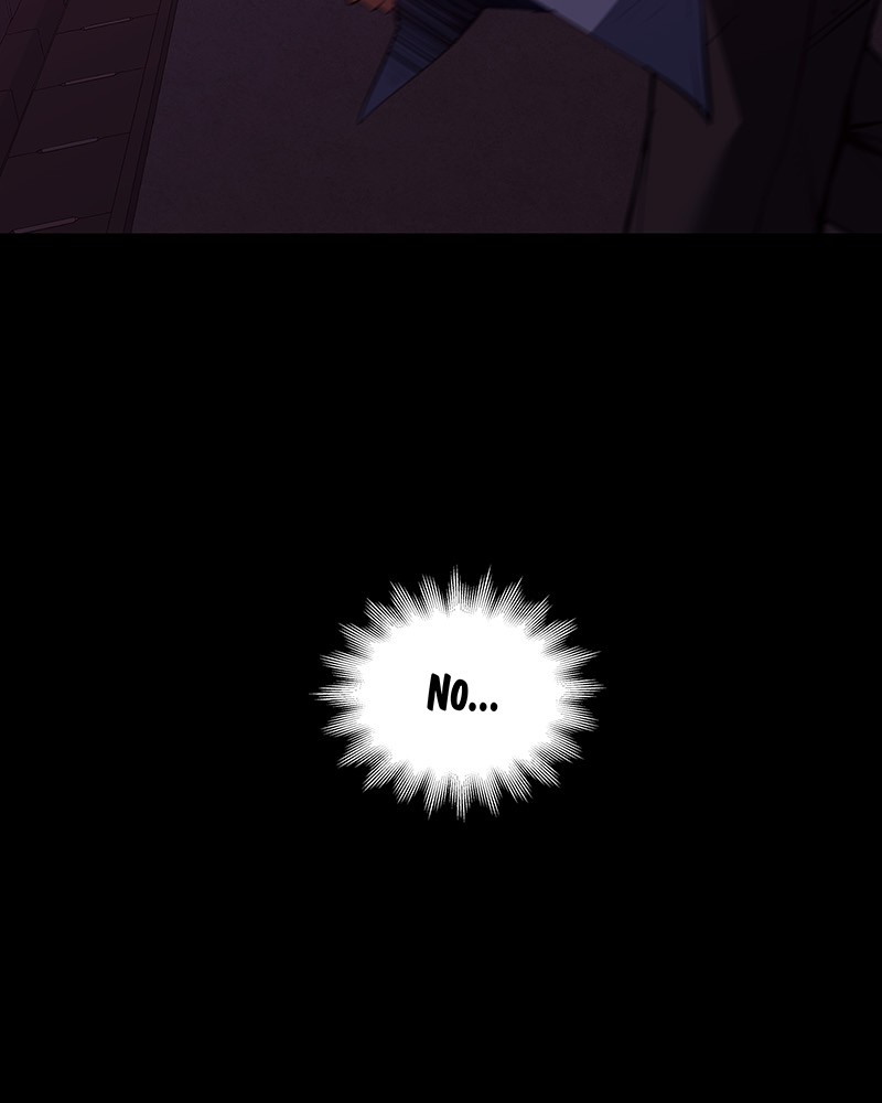 MONOCHROME – Manhwa Chapter 5 - page 121