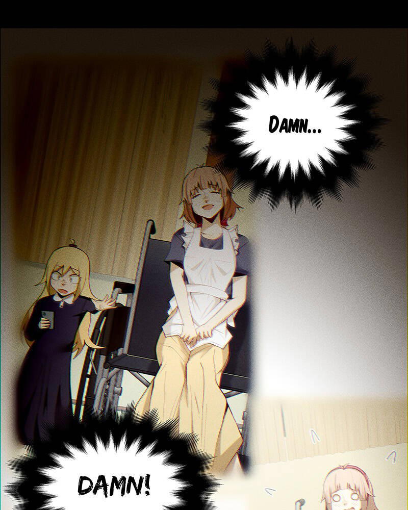 MONOCHROME – Manhwa Chapter 5 - page 122