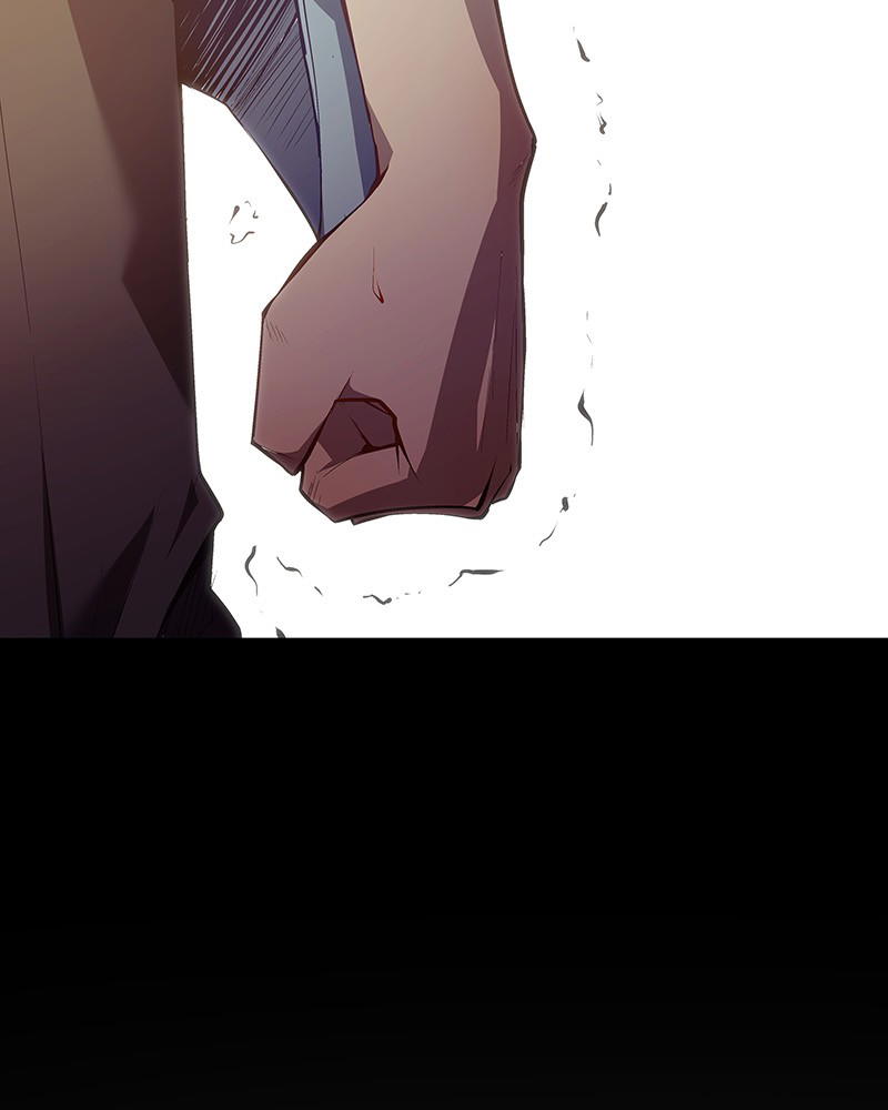MONOCHROME – Manhwa Chapter 5 - page 125