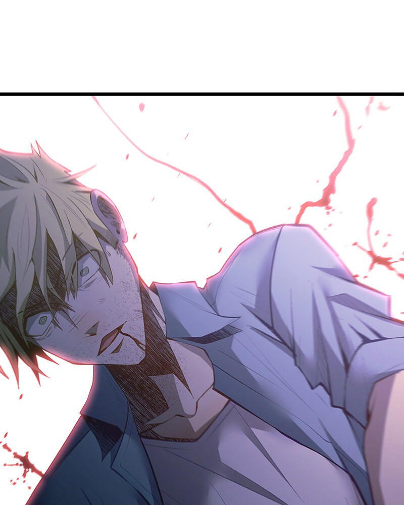 MONOCHROME – Manhwa Chapter 5 - page 128
