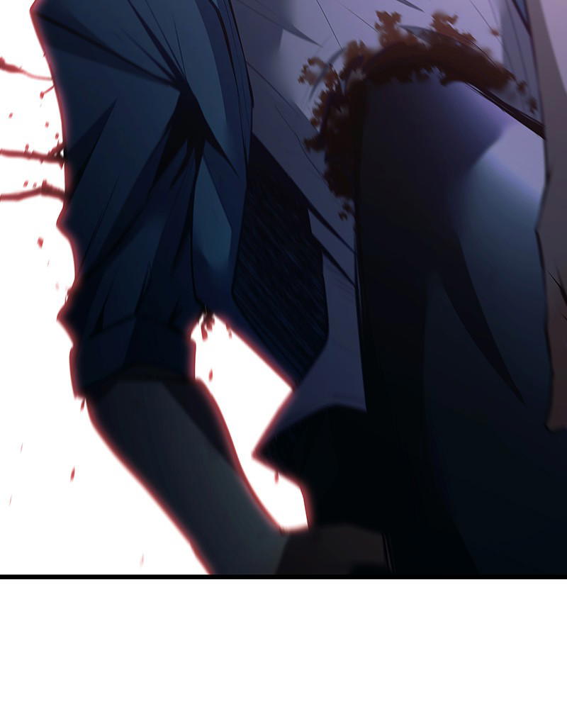 MONOCHROME – Manhwa Chapter 5 - page 129