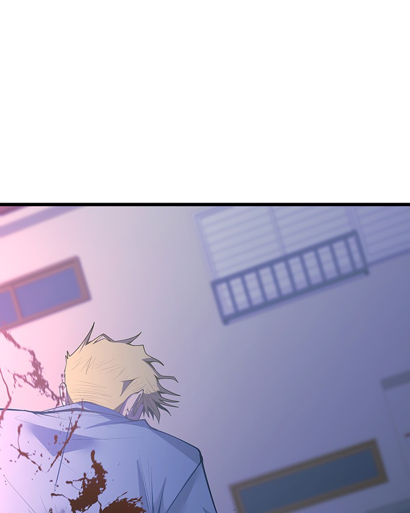 MONOCHROME – Manhwa Chapter 5 - page 130