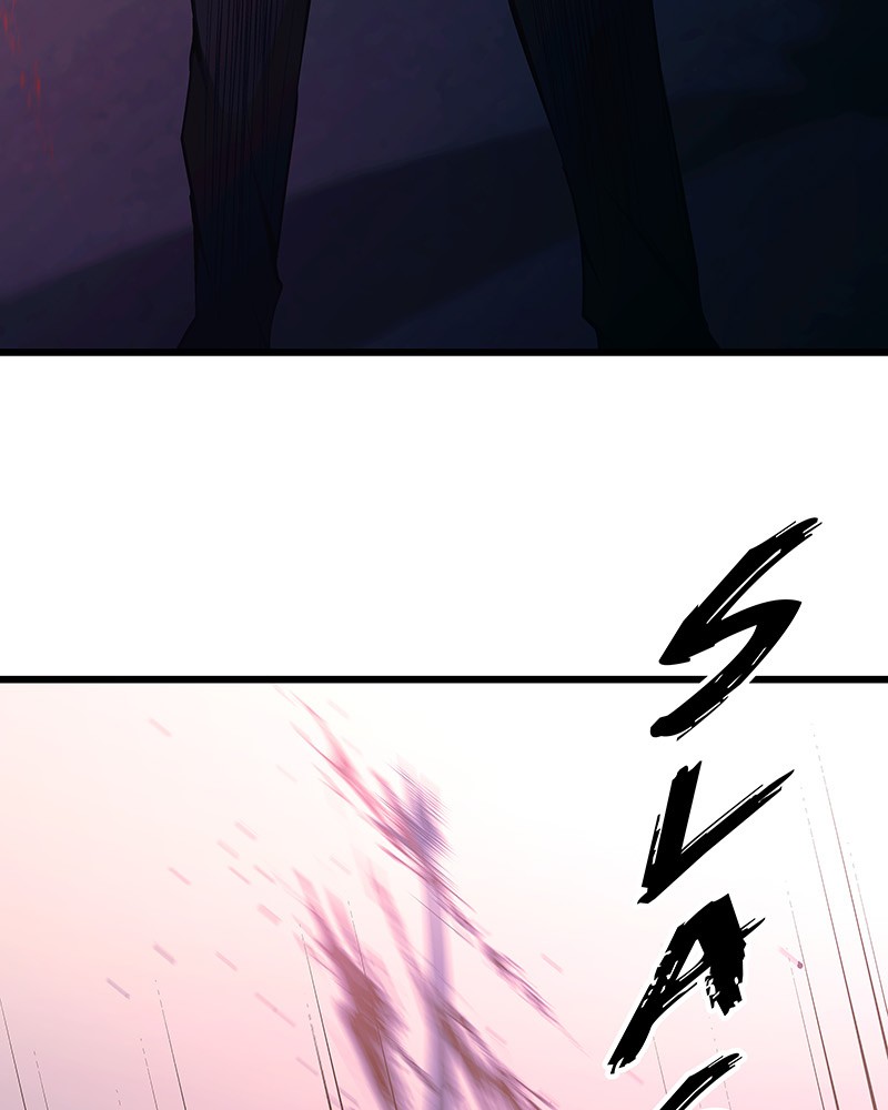 MONOCHROME – Manhwa Chapter 5 - page 132