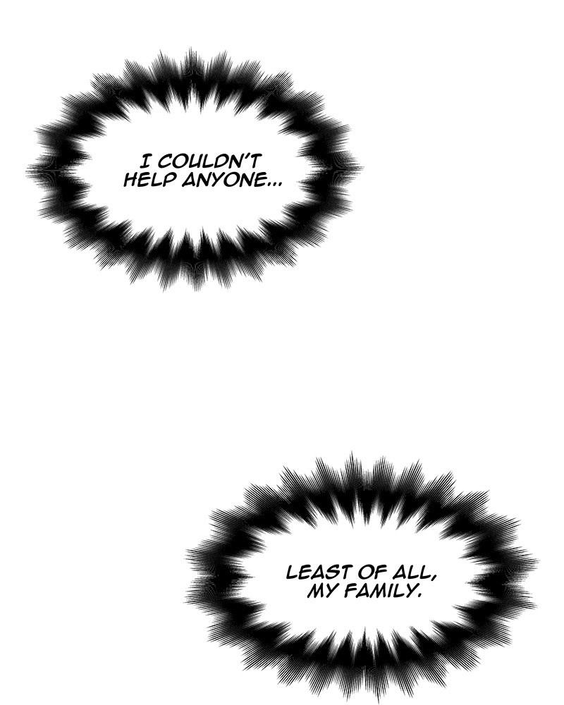 MONOCHROME – Manhwa Chapter 5 - page 141