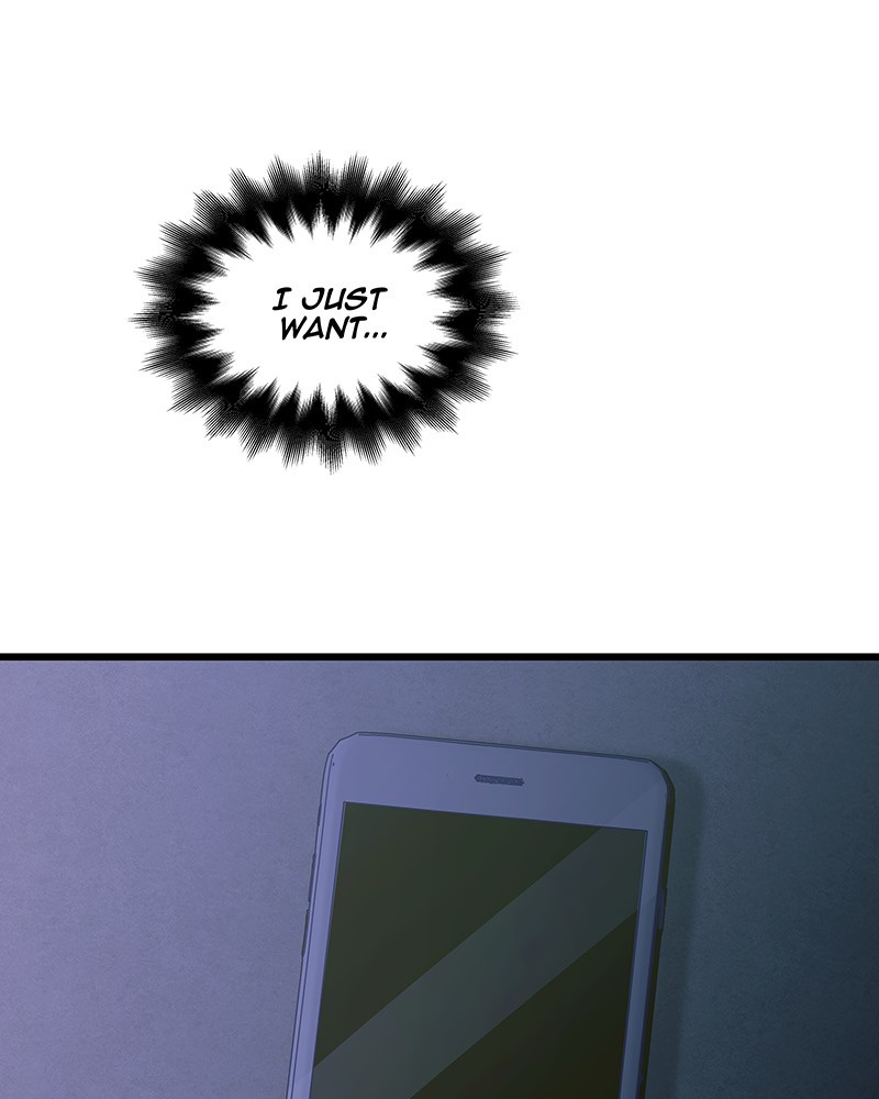 MONOCHROME – Manhwa Chapter 5 - page 143