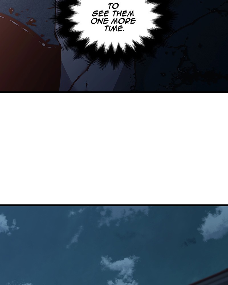 MONOCHROME – Manhwa Chapter 5 - page 145