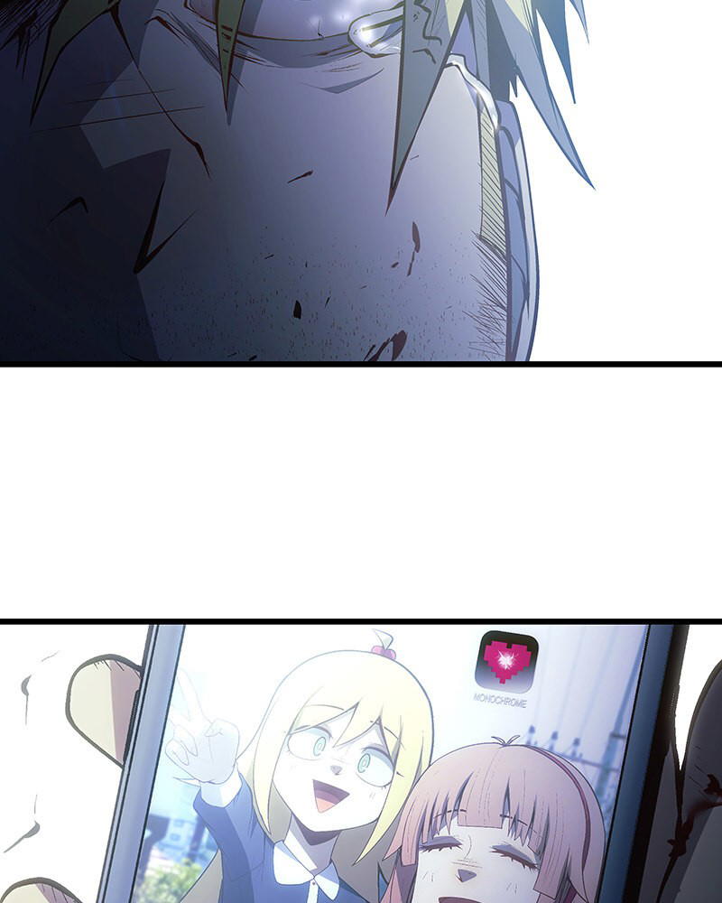 MONOCHROME – Manhwa Chapter 5 - page 148