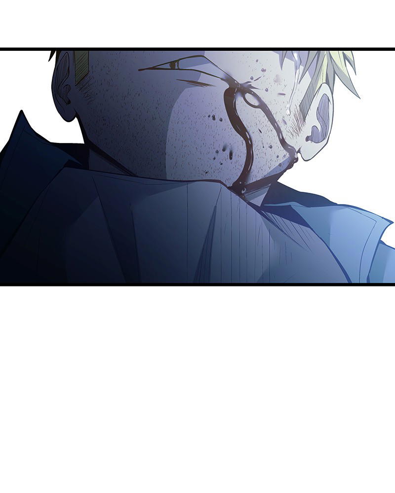 MONOCHROME – Manhwa Chapter 5 - page 150