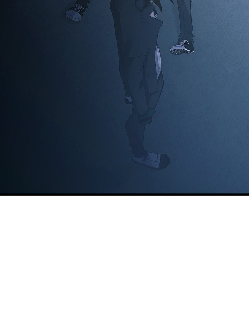 MONOCHROME – Manhwa Chapter 5 - page 152