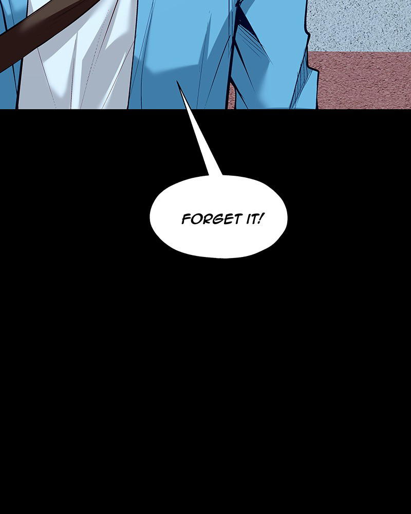 MONOCHROME – Manhwa Chapter 5 - page 29
