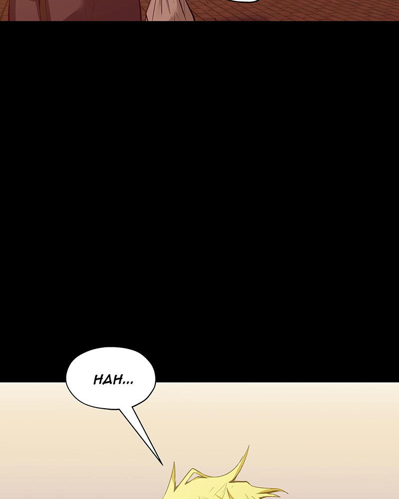MONOCHROME – Manhwa Chapter 5 - page 41