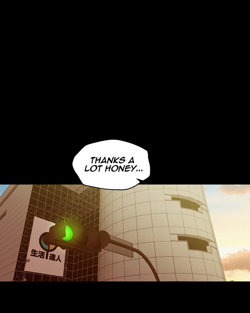 MONOCHROME – Manhwa Chapter 5 - page 43