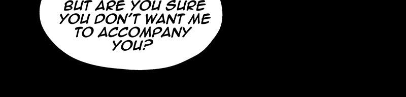 MONOCHROME – Manhwa Chapter 5 - page 45