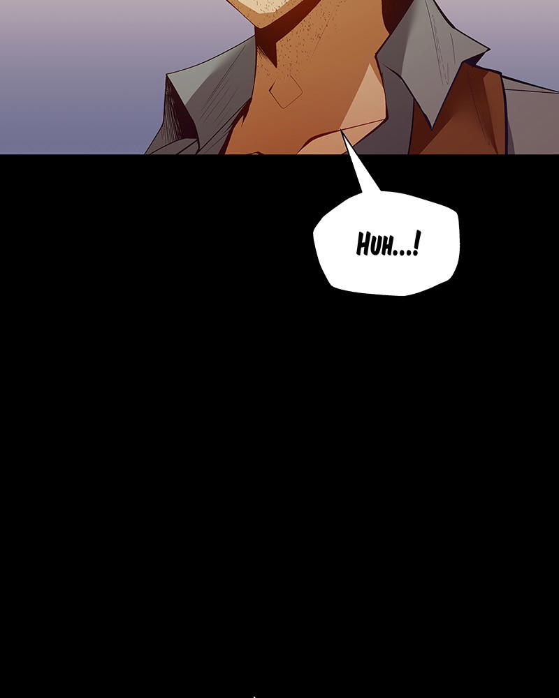 MONOCHROME – Manhwa Chapter 5 - page 47