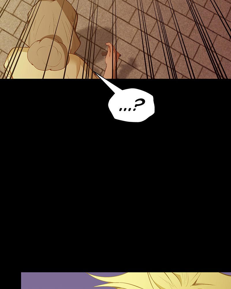 MONOCHROME – Manhwa Chapter 5 - page 50
