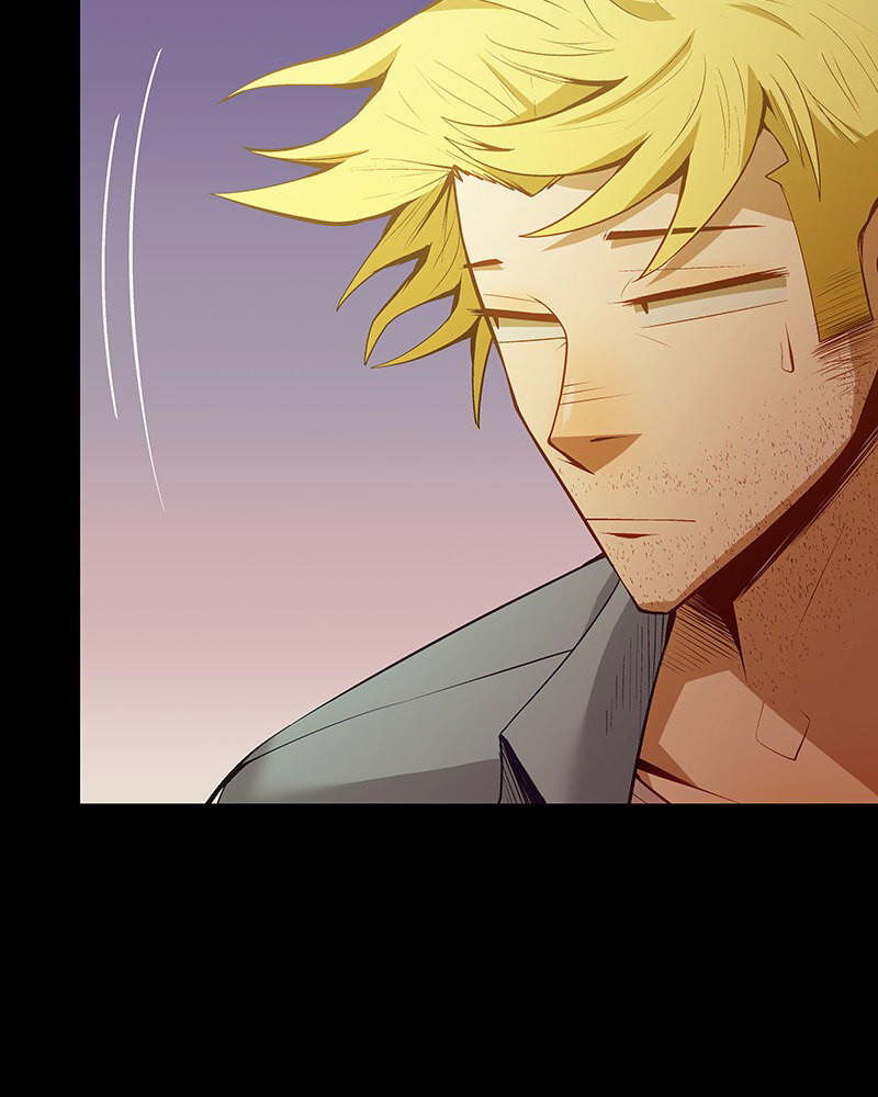 MONOCHROME – Manhwa Chapter 5 - page 51