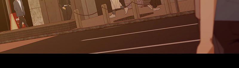 MONOCHROME – Manhwa Chapter 5 - page 53