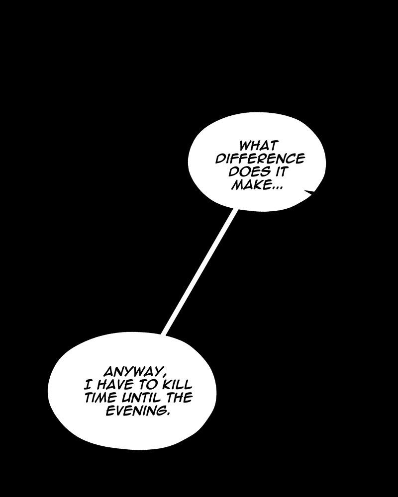 MONOCHROME – Manhwa Chapter 5 - page 54