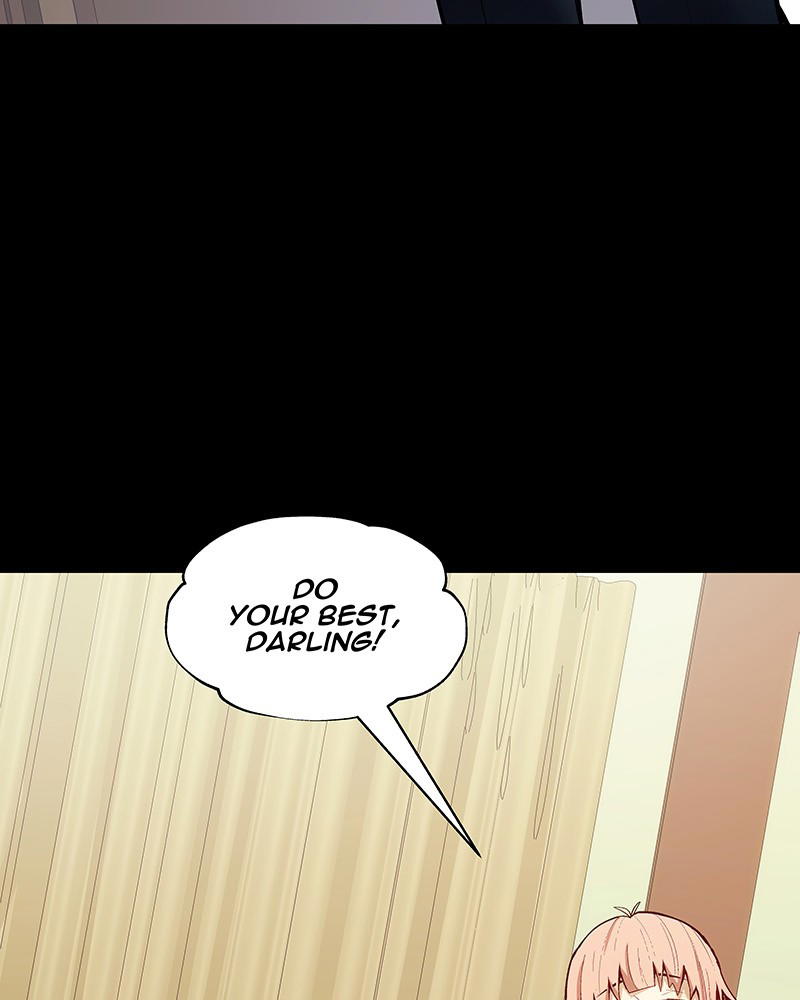 MONOCHROME – Manhwa Chapter 5 - page 6