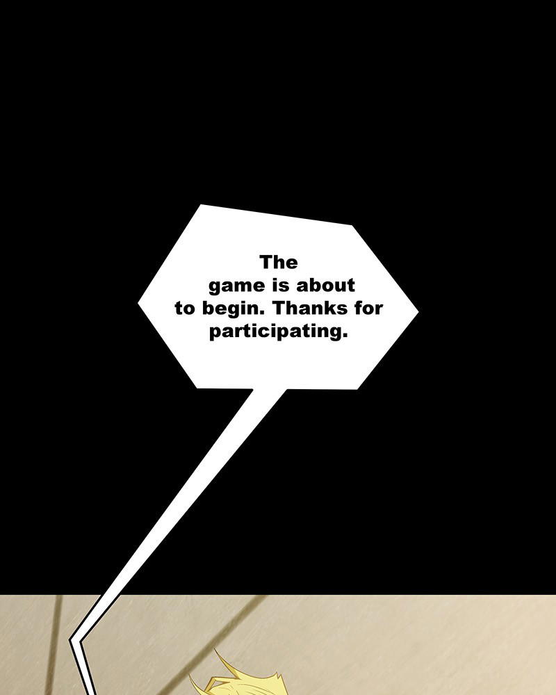 MONOCHROME – Manhwa Chapter 5 - page 62