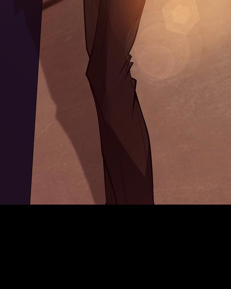 MONOCHROME – Manhwa Chapter 5 - page 64