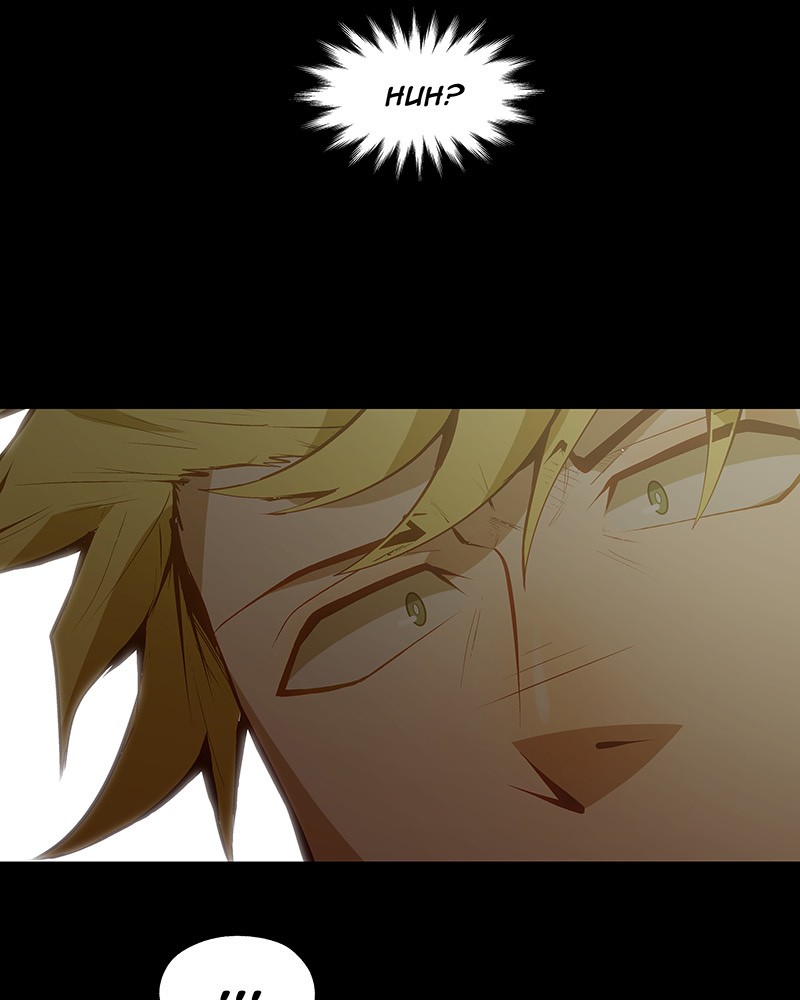 MONOCHROME – Manhwa Chapter 5 - page 65