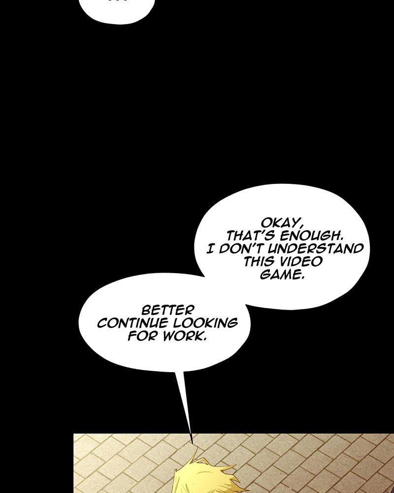MONOCHROME – Manhwa Chapter 5 - page 66
