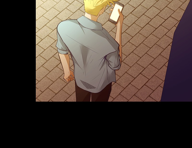 MONOCHROME – Manhwa Chapter 5 - page 67