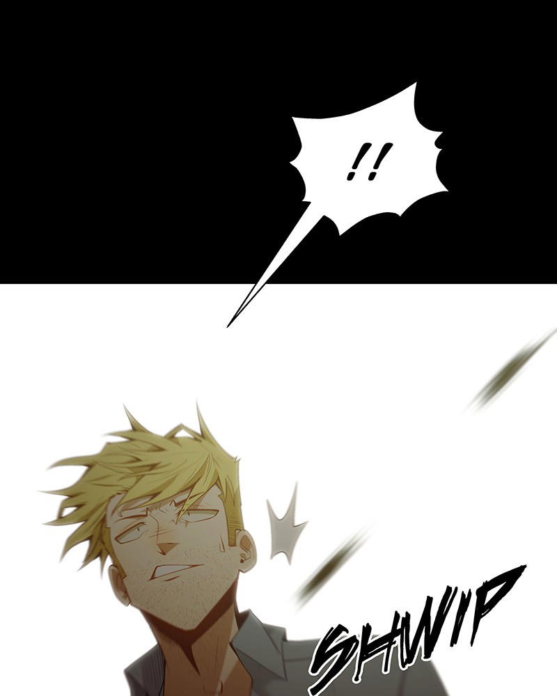 MONOCHROME – Manhwa Chapter 5 - page 68