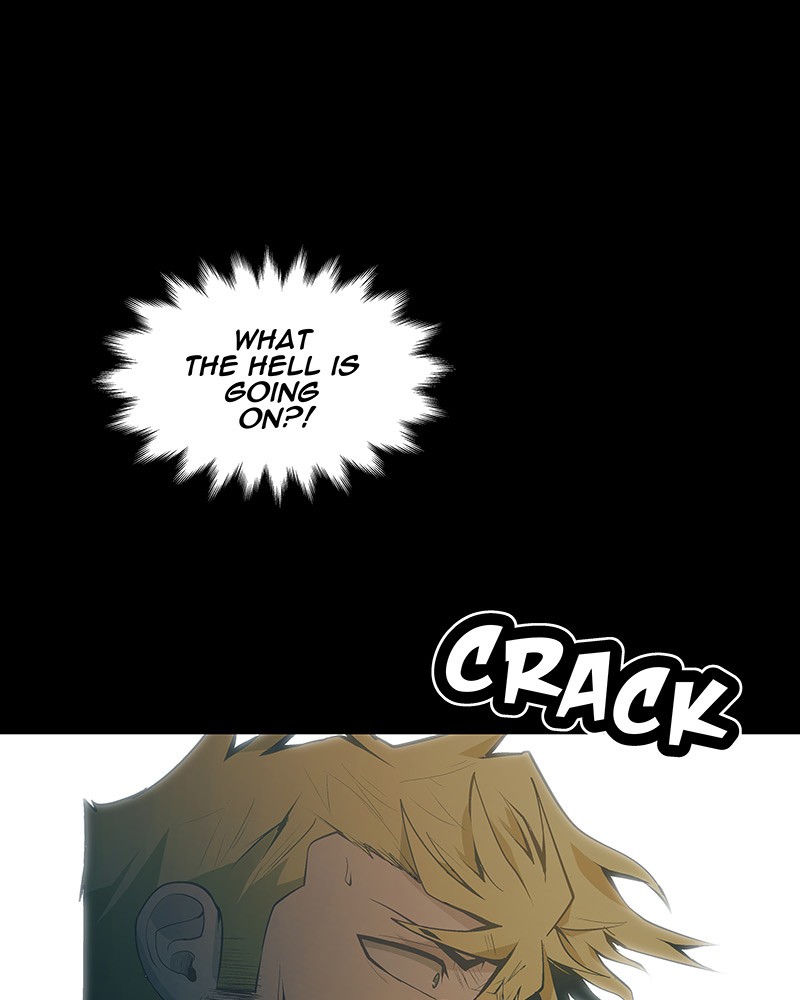 MONOCHROME – Manhwa Chapter 5 - page 78