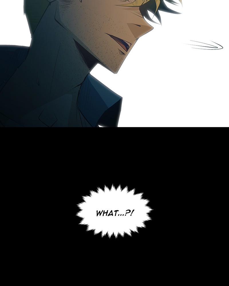 MONOCHROME – Manhwa Chapter 5 - page 79