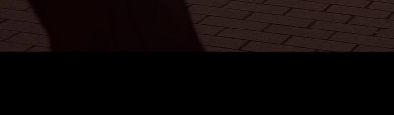MONOCHROME – Manhwa Chapter 5 - page 82