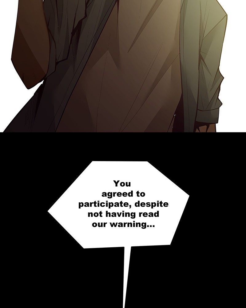 MONOCHROME – Manhwa Chapter 5 - page 87