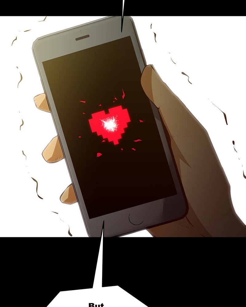 MONOCHROME – Manhwa Chapter 5 - page 88