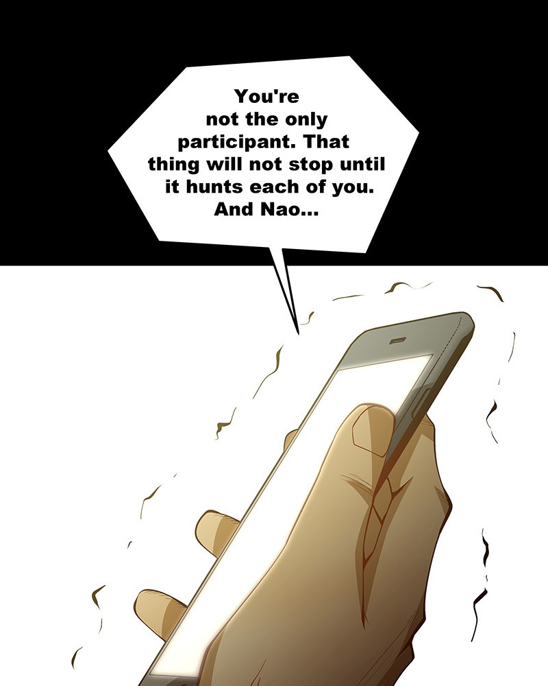 MONOCHROME – Manhwa Chapter 5 - page 92